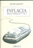 INFLACJA wróg publiczny nr 1