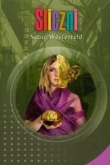 Śliczni