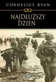 Najdłuższy dzień
