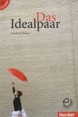 Das Idealpaar + CD