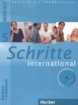 Schritte international 5 Pakiet PL