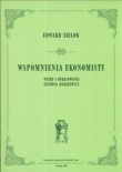 Wspomnienia ekonomisty