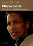 Niewierna