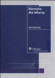 Bioetyka dla lekarzy