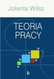 Teoria pracy