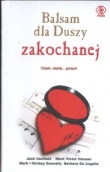 Balsam dla duszy zakochanej