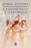 Czarownice z Eastwick