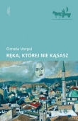 Ręka, której nie kąsasz