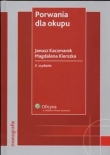 Porwania dla okupu