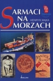 Sarmaci na morzach