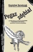 Pegaz zdębiał