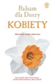 Balsam dla duszy kobiety