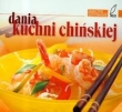 Smaczne gotowanie Dania kuchni chińskiej
