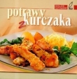 Smaczne gotowanie Potrawy z kurczaka