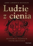 Ludzie z cienia