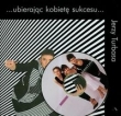 Ubierając kobietę sukcesu + CD