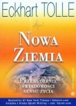 Nowa ziemia przebudzenie świadomości sensu życia