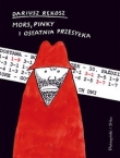 Mors, Pinky i ostatnia przesyłka