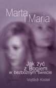 Marta i Maria
