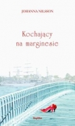 Kochający na marginesie
