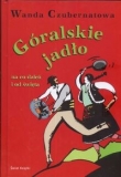 Góralskie jadło na co dzień i od święta