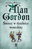 Śmierć w dzielnicy weneckiej