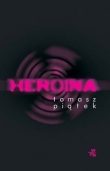 Heroina