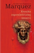 Kronika zapowiedzianej śmierci