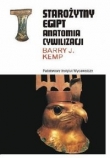 Starożytny Egipt. Anatomia cywilizacji.