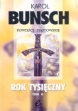 Rok Tysięczny t.2