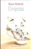 Urojenia