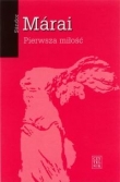 Pierwsza miłość