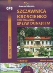 Szczawnica Krościenko nad Dunajcem Spływ Dun