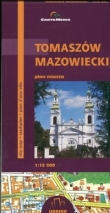Tomaszów Mazowiecki