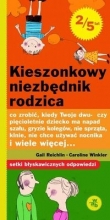 Kieszonkowy niezbędnik rodzica