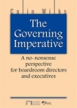 Governing Imperative