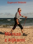 Marsze z kijkami
