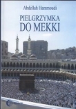 Pielgrzymka do Mekki