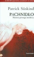 Pachnidło