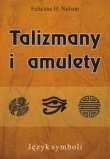 Talizmany i amulety