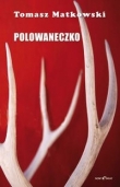 Polowaneczko