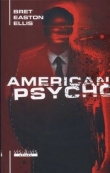 American psycho