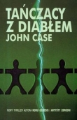 Tańczący z diabłem