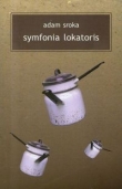 Symfonia lokatoris