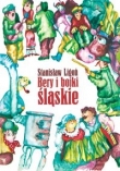 Bery i bojki śląskie