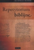 Repetytorium biblijne