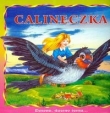 Calineczka