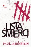Lista śmierci