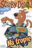 Scooby-Doo! Na tropie