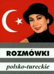 Rozmówki polsko-tureckie